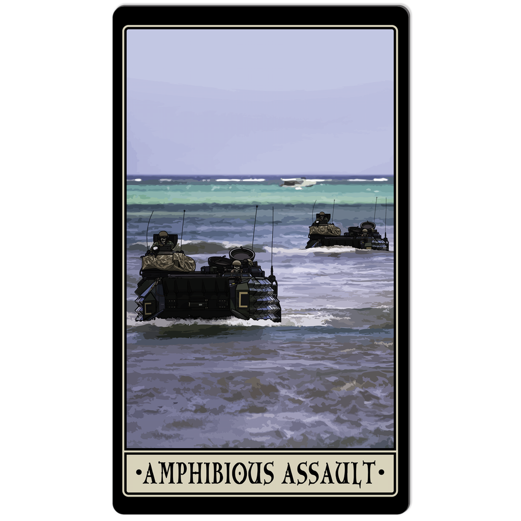 Deskmat-14x24-20250325124306303