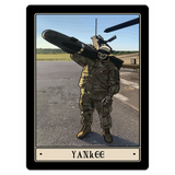 Magnet-3x4-20261026183630179