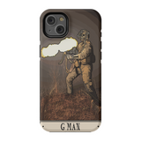 PremiumPhoneCase-iPhone-14-Plus-ToughCaseGloss-20251009111130503