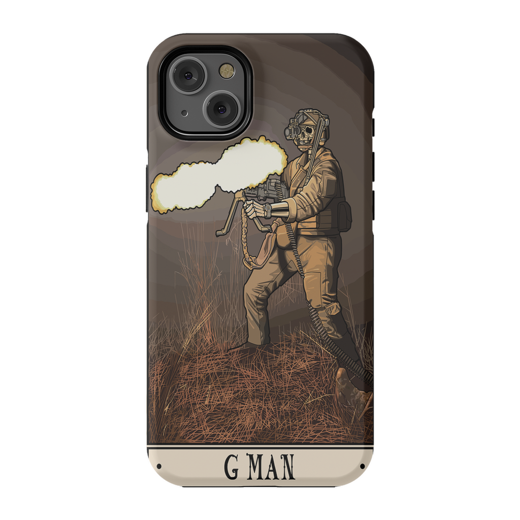 PremiumPhoneCase-iPhone-14-Plus-ToughCaseGloss-20251009111130503