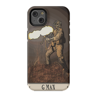 PremiumPhoneCase-iPhone-14-Plus-ToughCaseGloss-20251009111130503