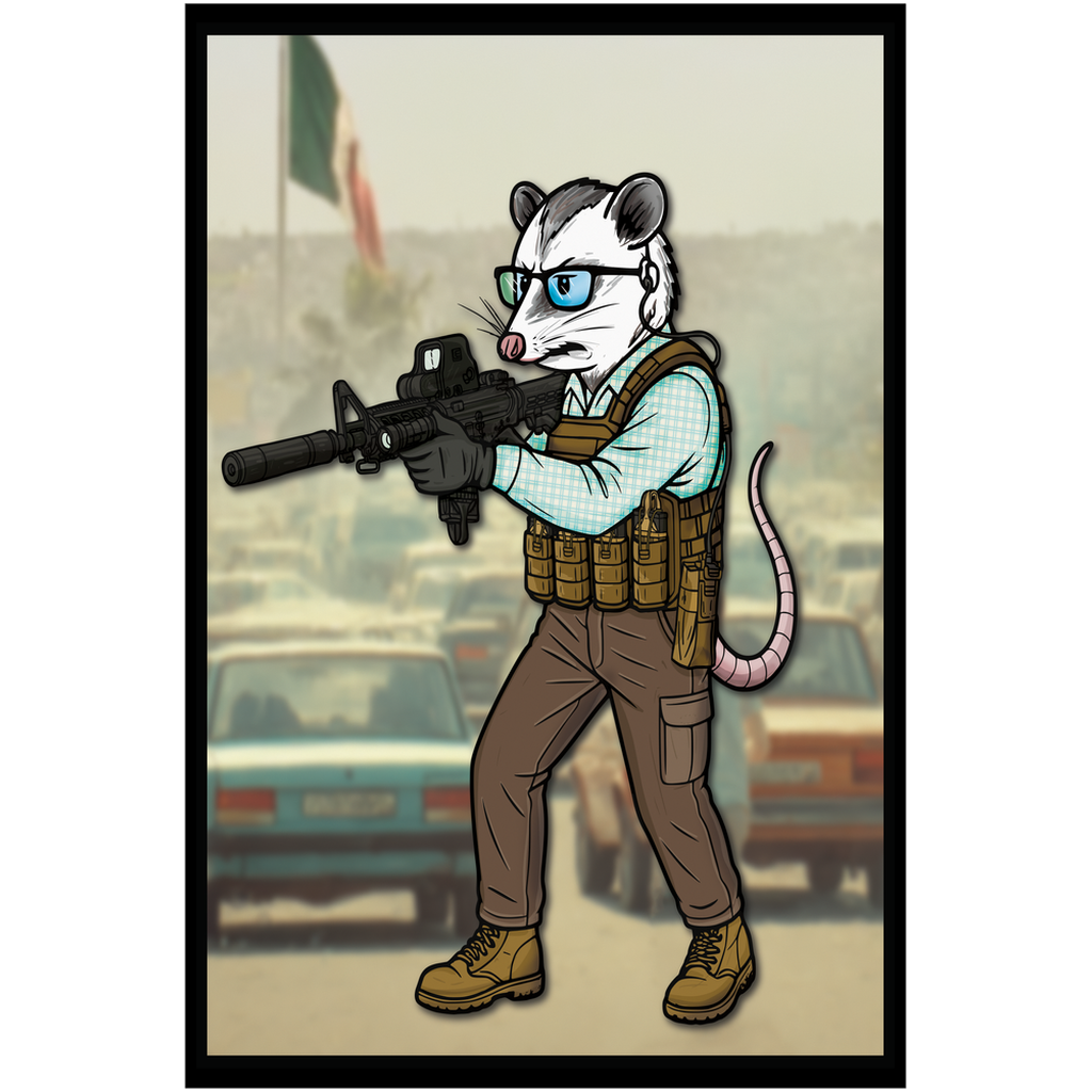 AcrylicPrint_1/4in_24x36-20250825222813243