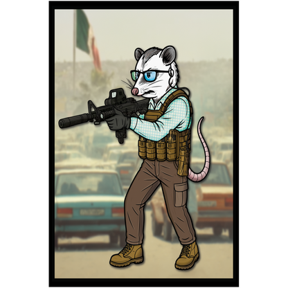 AcrylicPrint_1/4in_24x36-20250825222813243