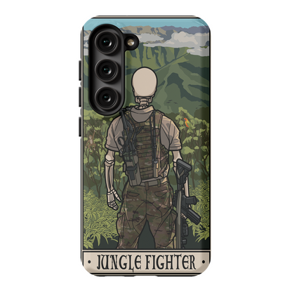 PremiumPhoneCase-SamsungGalaxyS23-ToughCaseGloss-20251009205952652