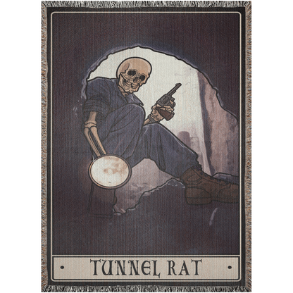 WovenBlanket_52x37-20251228134552508