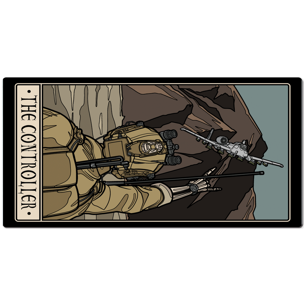 Deskmat-18x36-20250329115927648