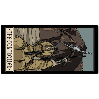 Deskmat-18x36-20250329115927648