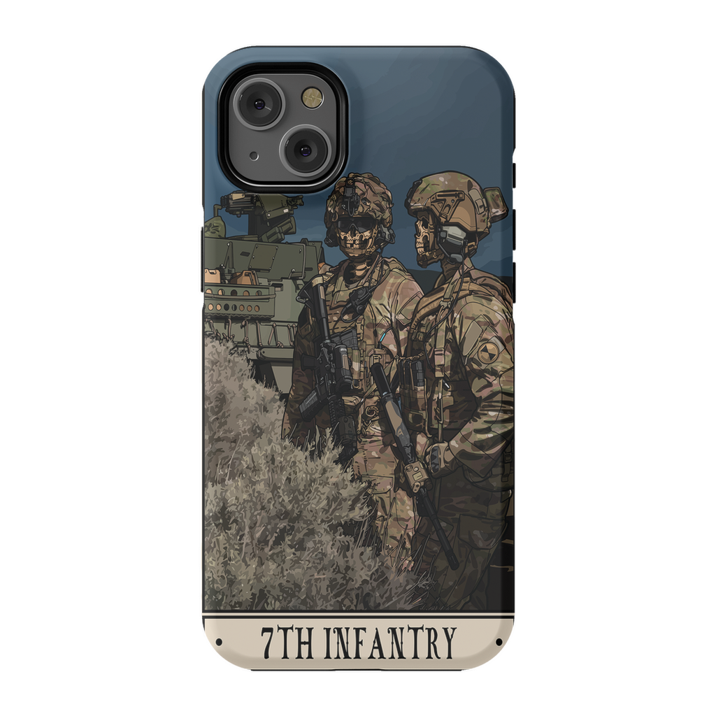 PremiumPhoneCase-iPhone-14-Plus-ToughCaseGloss-20251009093856643