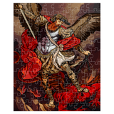 PremiumPuzzle-8x10-2025111213473006