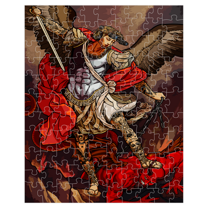 PremiumPuzzle-8x10-2025111213473006