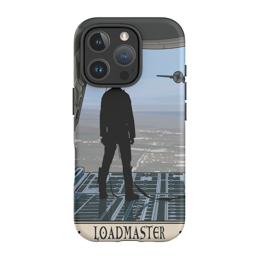 PremiumPhoneCase-iPhone-16-Pro-ToughCaseGloss-20251009210843781