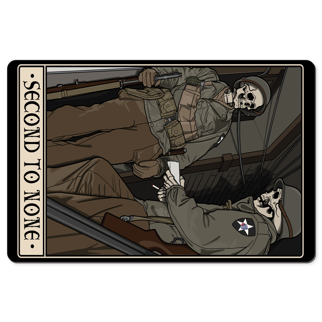 Deskmat-12x18-20250321133728383