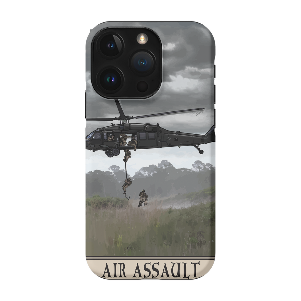 PremiumPhoneCase-iPhone-15-Pro-ToughCaseGloss-2026011010374207