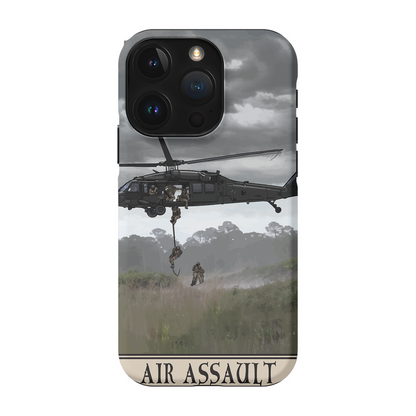 PremiumPhoneCase-iPhone-15-Pro-ToughCaseGloss-2026011010374207