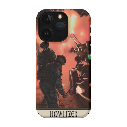 PremiumPhoneCase-iPhone-15-Pro-ToughCaseGloss-20251009112107263