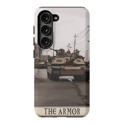 PremiumPhoneCase-SamsungGalaxyS23-ToughCaseGloss-20260111163124347