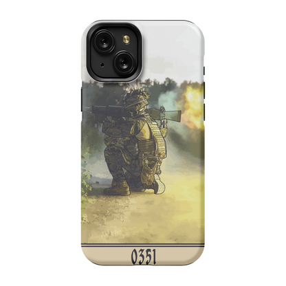 PremiumPhoneCase-iPhone-15-ToughCaseGloss-20251009095223978