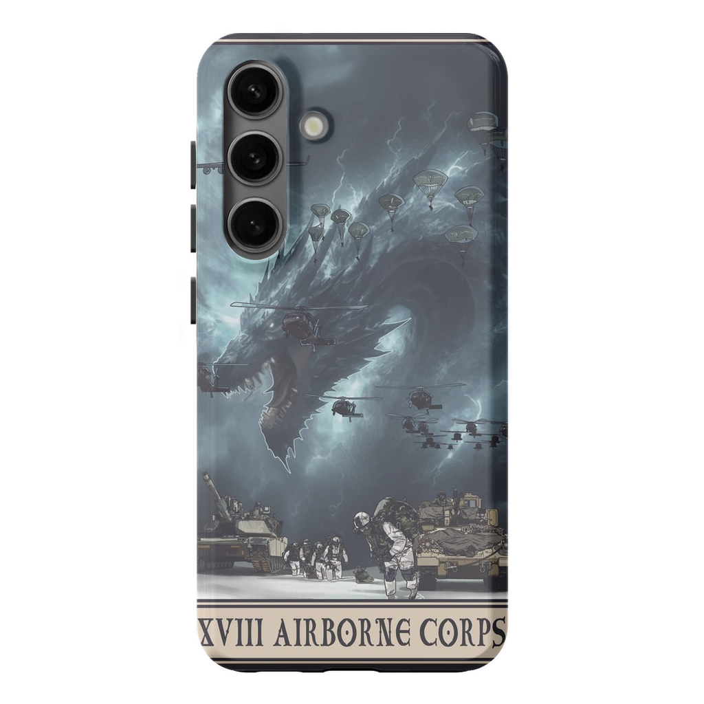 PremiumPhoneCase-SamsungGalaxyS24-ToughCaseGloss-20251009094318778