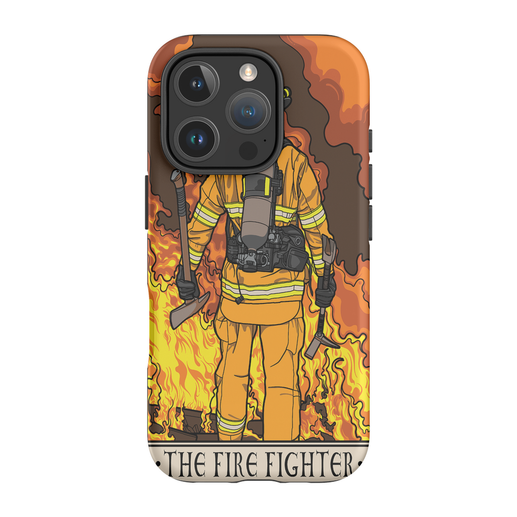 PremiumPhoneCase-iPhone-16-Pro-ToughCaseGloss-20251009110236797