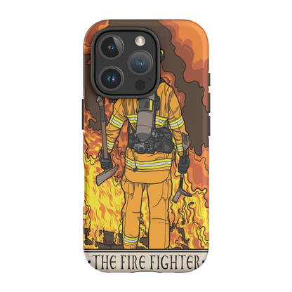 PremiumPhoneCase-iPhone-16-Pro-ToughCaseGloss-20251009110236797