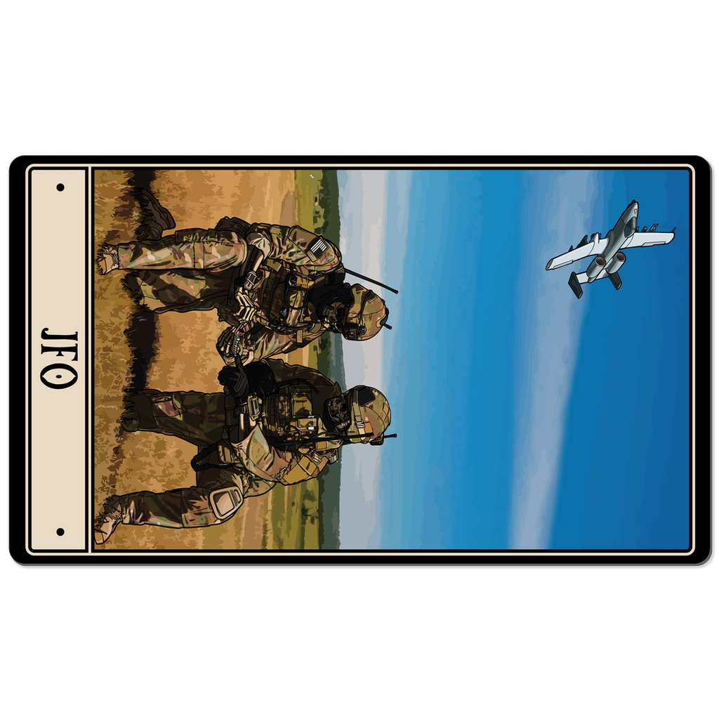 Deskmat-14x24-20251109231347427