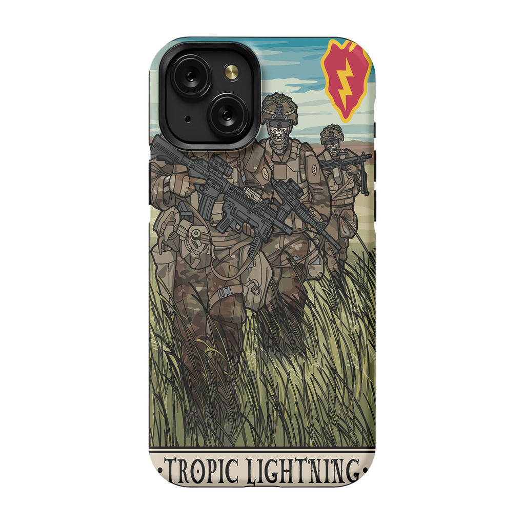 PremiumPhoneCase-iPhone-15-ToughCaseGloss-20251015104132396