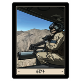 Magnet-3x4-20261026223918398
