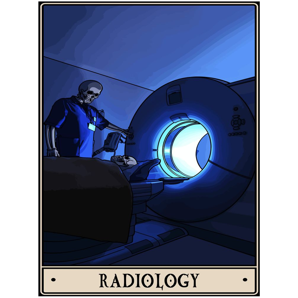 AcrylicPrint_1/4in_30x40-20250305214455596