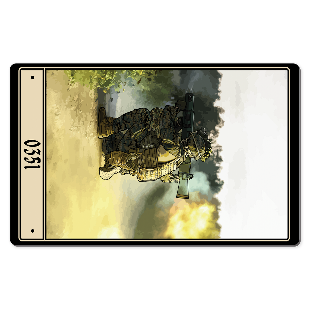 Deskmat-10x16-20260109104847683