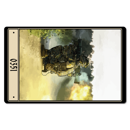 Deskmat-10x16-20260109104847683