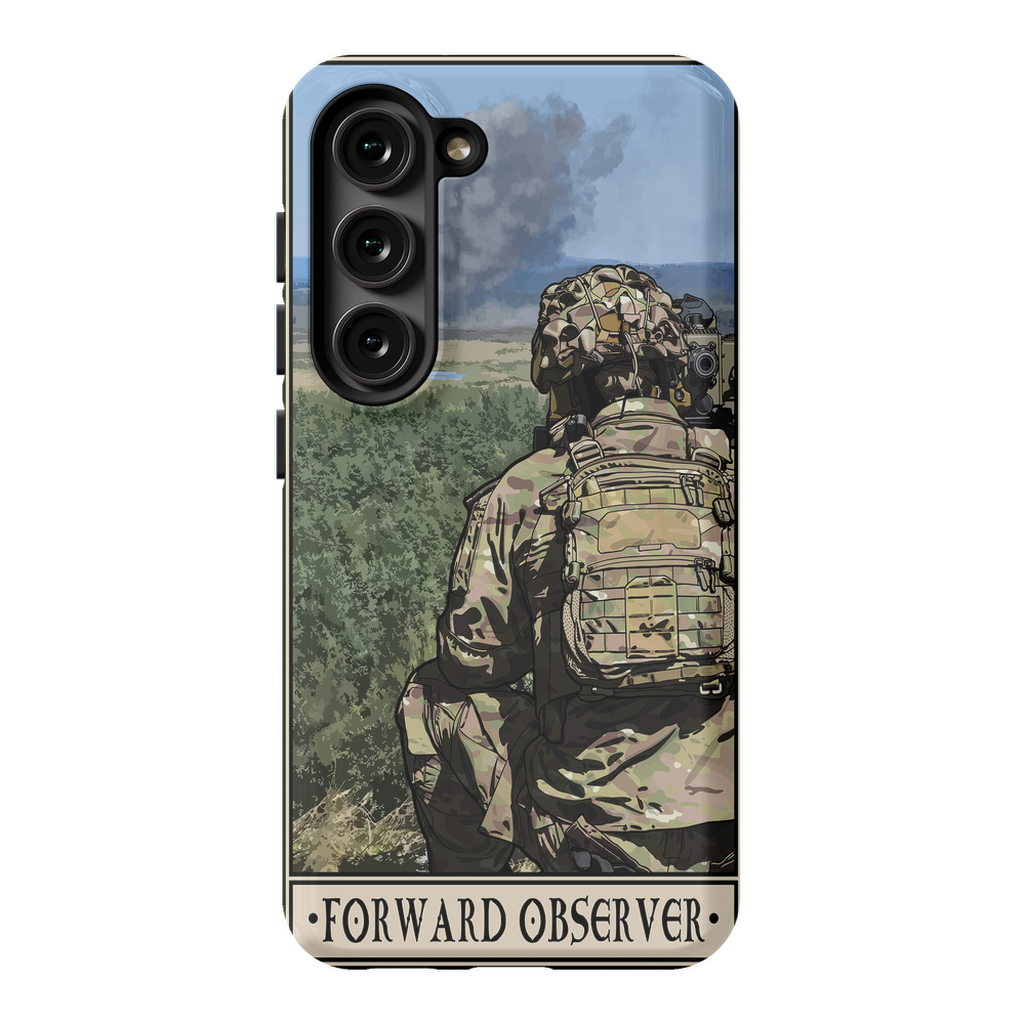 PremiumPhoneCase-SamsungGalaxyS23-ToughCaseGloss-20251009110435675