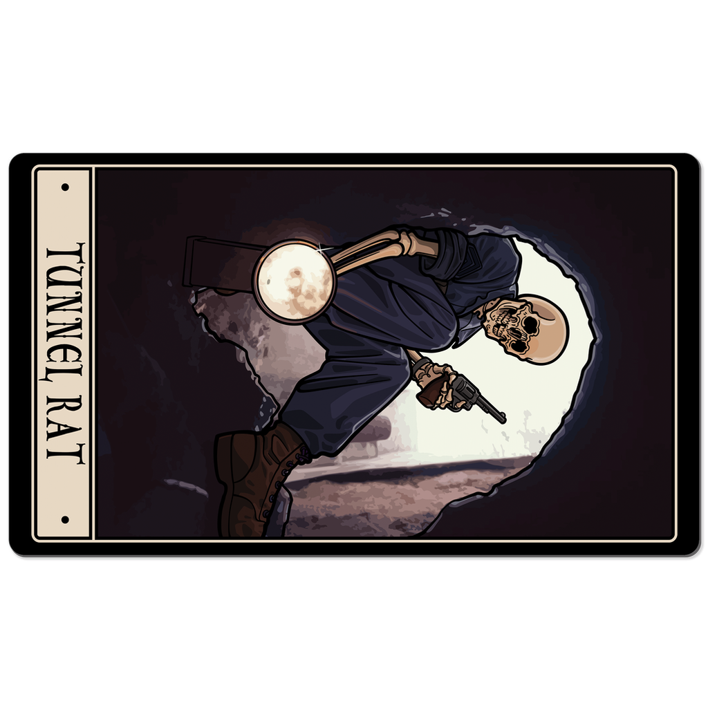 generated-preview-1