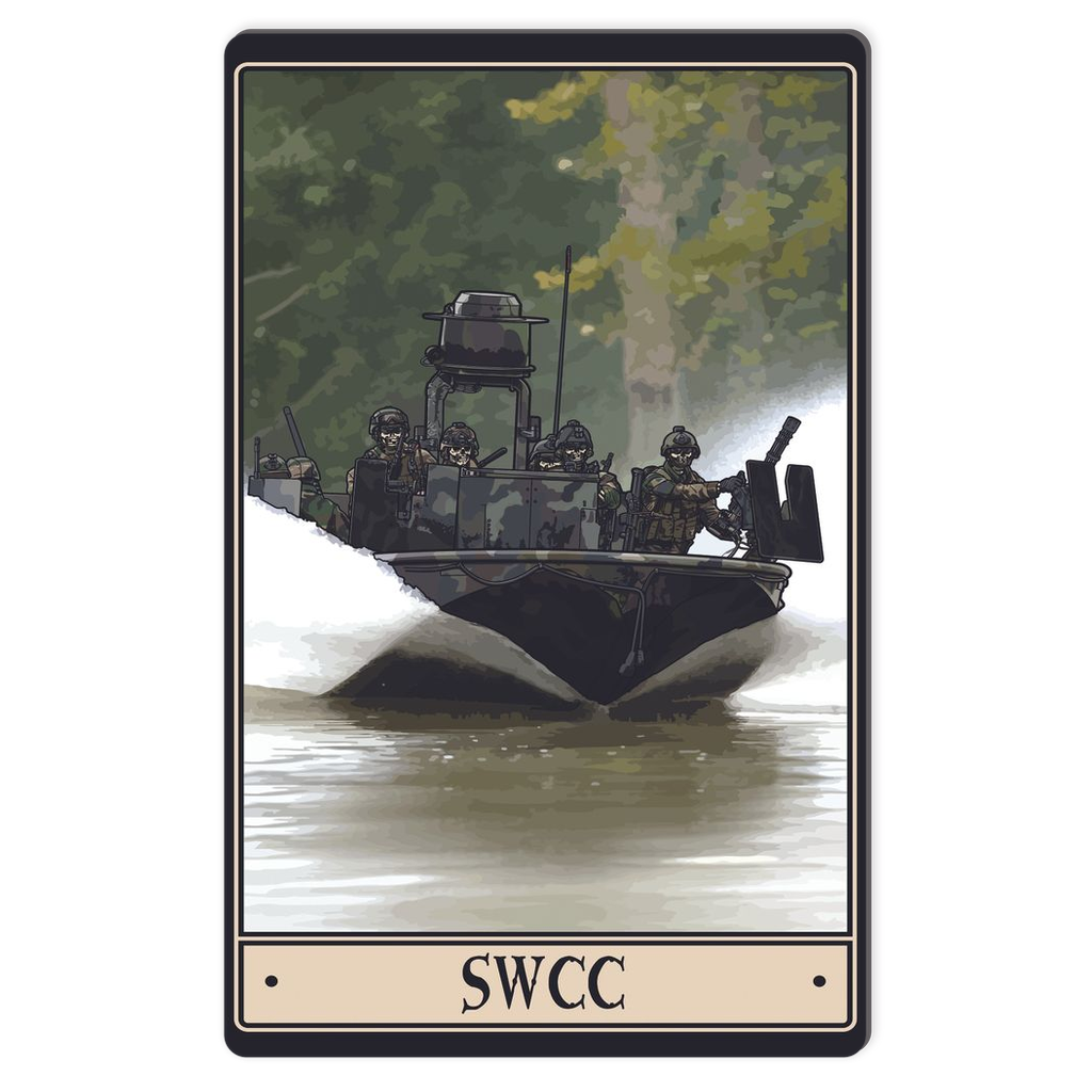 Deskmat-10x16-20250405140424979