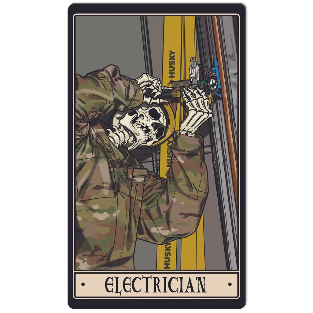 Deskmat-14x24-20250330131630704