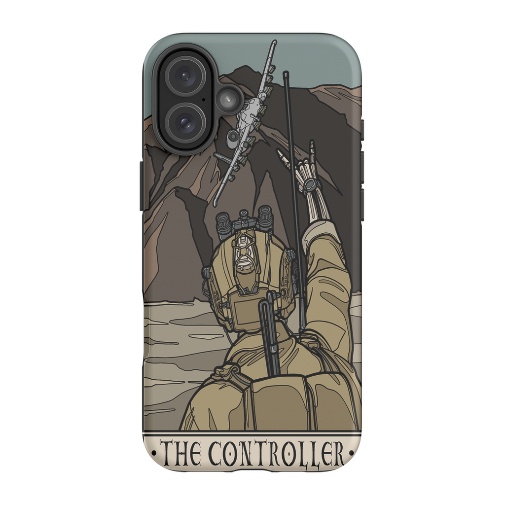 PremiumPhoneCase-iPhone-16-Plus-ToughCaseGloss-20251009103917310