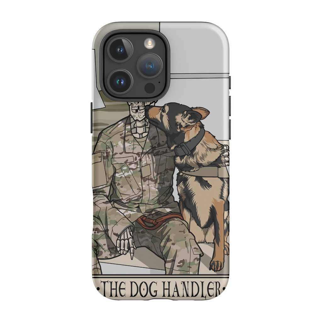 PremiumPhoneCase-iPhone-16-Pro-Max-ToughCaseGloss-2025100910480467