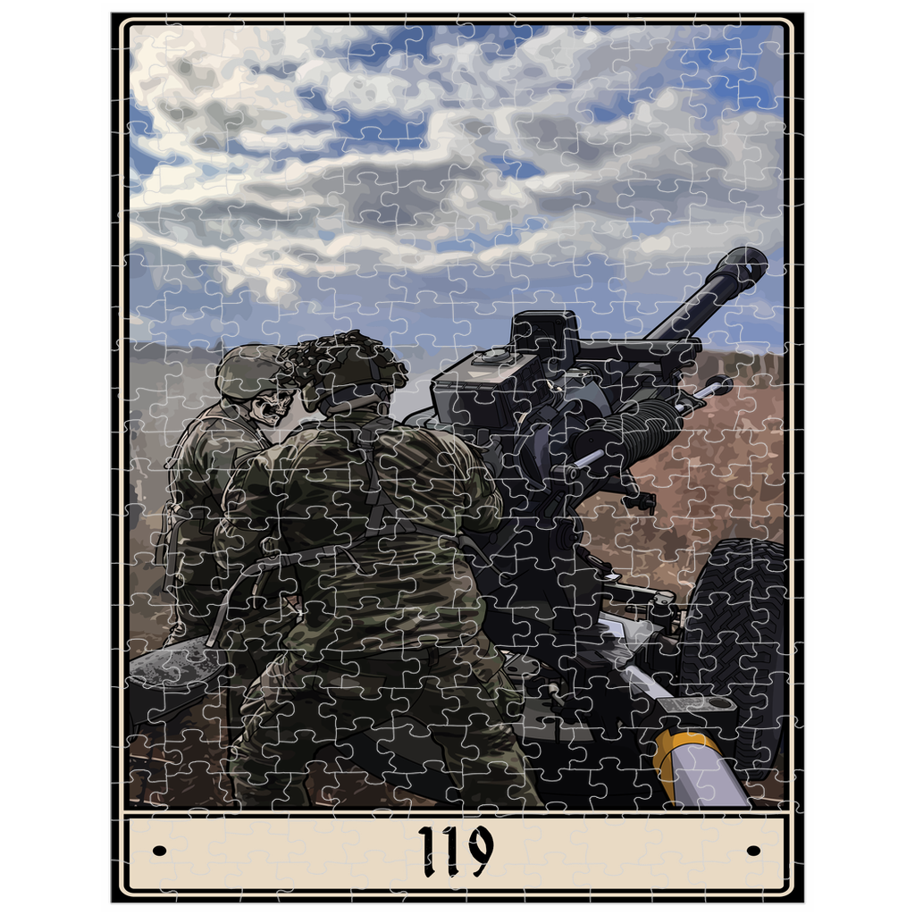 PremiumPuzzle-11x14-20250516223709276