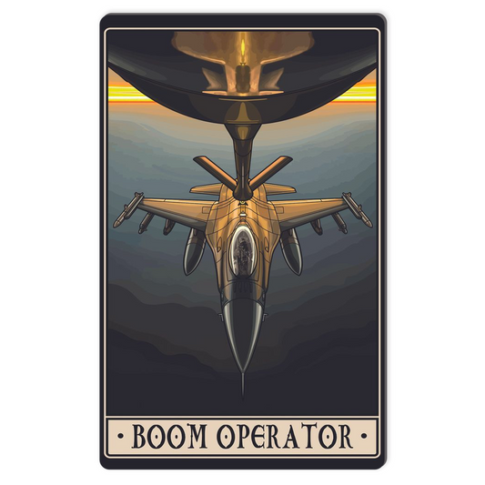 Deskmat-10x16-2025032711244939