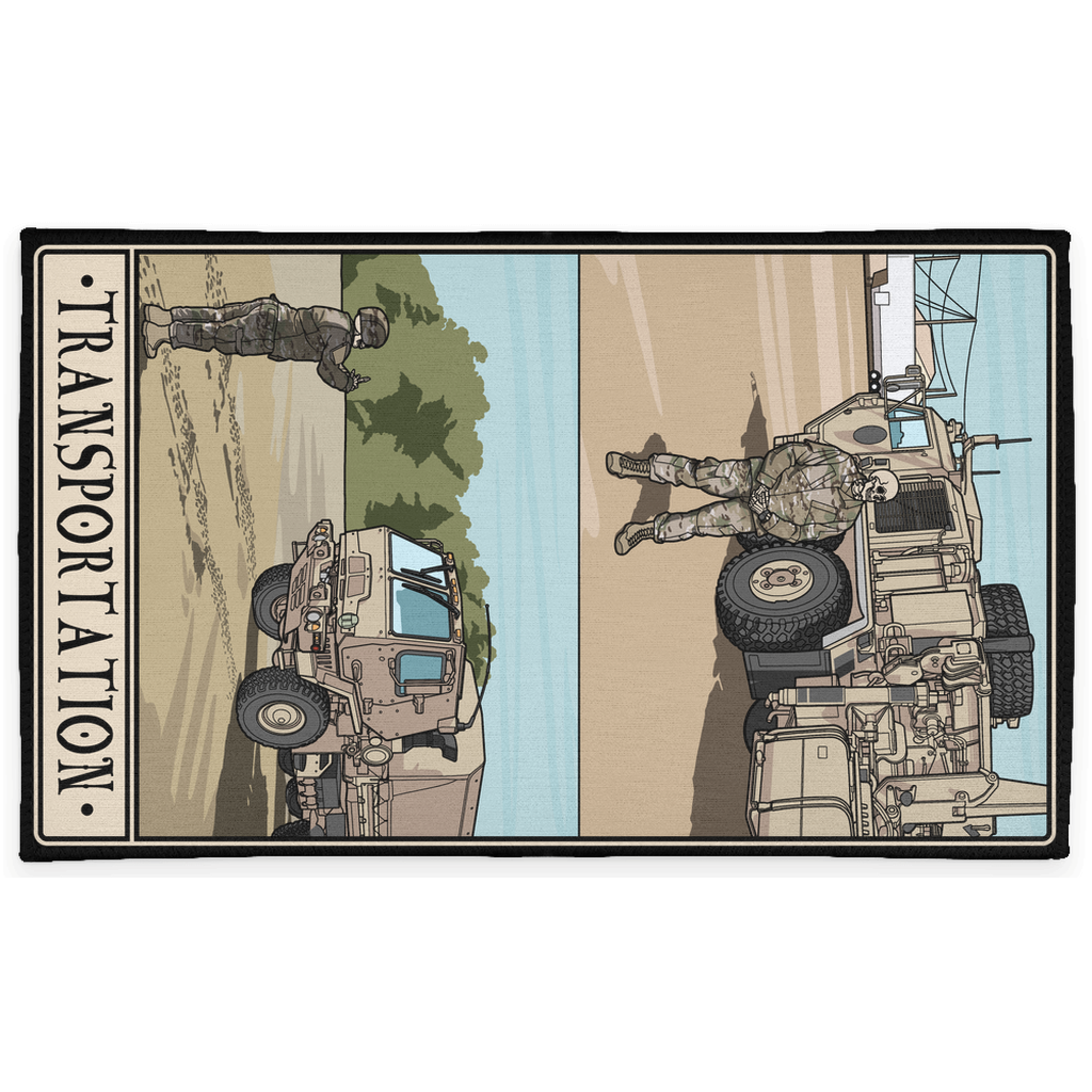 generated-preview-3