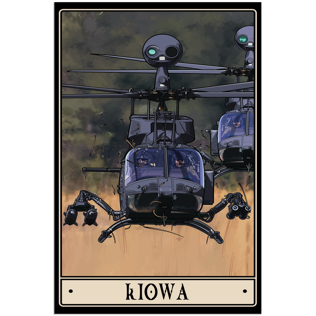 AcrylicPrint_1/4in_12x18-20250825224937476