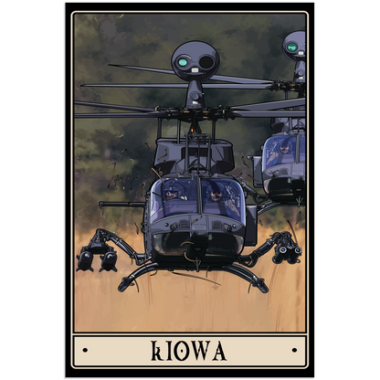 AcrylicPrint_1/4in_12x18-20250825224937476