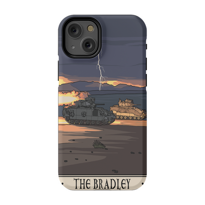 PremiumPhoneCase-iPhone-14-ToughCaseGloss-20251009102557818