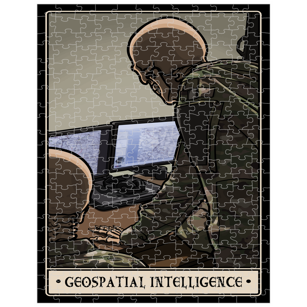 PremiumPuzzle-11x14-20260312130444257