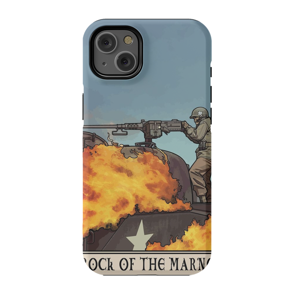 PremiumPhoneCase-iPhone-14-Plus-ToughCaseGloss-20260508125323978