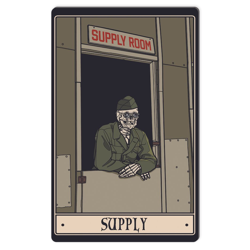 Deskmat-10x16-2025040514015631