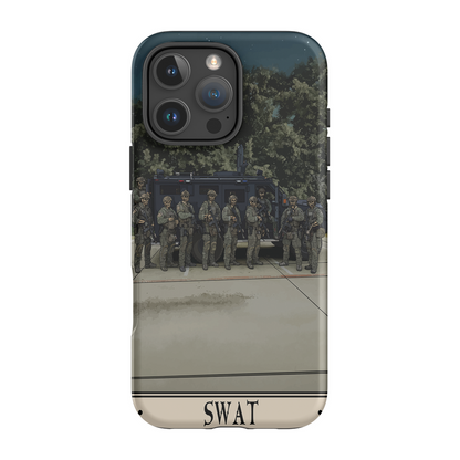 PremiumPhoneCase-iPhone-16-Pro-Max-ToughCaseGloss-20251010140714982