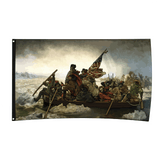 Delaware Flag