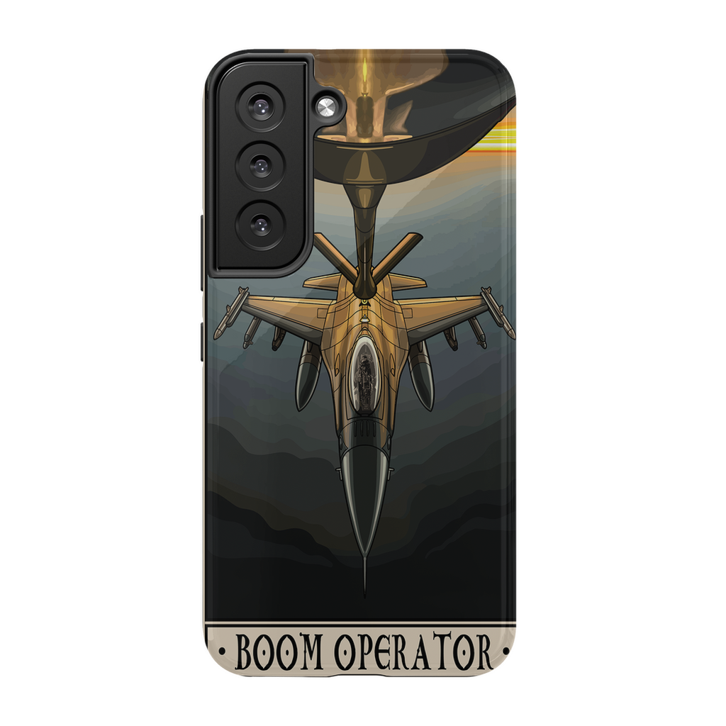 PremiumPhoneCase-SamsungGalaxyS22-ToughCaseGloss-20251009102056925