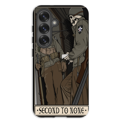 PremiumPhoneCase-SamsungGalaxyS25-ToughCaseGloss-2025100909333392