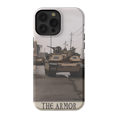 PremiumPhoneCase-iPhone-14-Pro-Max-ToughCaseGloss-20260111163124347